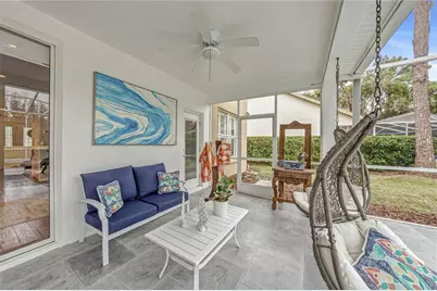 8785 Ashworth Drive, Tampa, FL 33647 - Photo 63