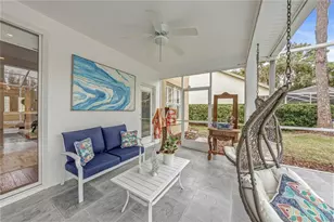 8785 Ashworth Dr, Tampa, FL 33647 - Photo 63