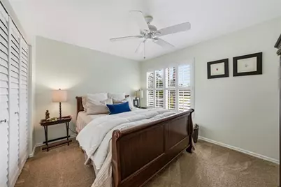 8785 Ashworth Drive, Tampa, FL 33647 - Photo 49