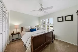 8785 Ashworth Dr, Tampa, FL 33647 - Photo 49