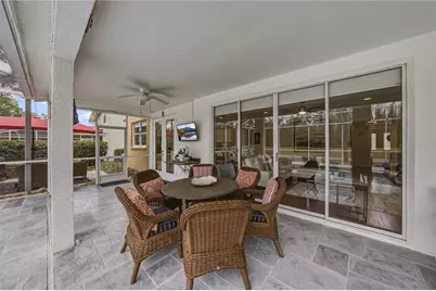 8785 Ashworth Drive, Tampa, FL 33647 - Photo 65