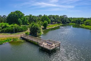 8785 Ashworth Dr, Tampa, FL 33647 - Photo 99