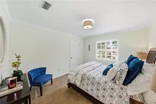 8785 Ashworth Dr, Tampa, FL 33647 - Photo 43