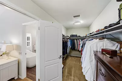 8785 Ashworth Drive, Tampa, FL 33647 - Photo 41