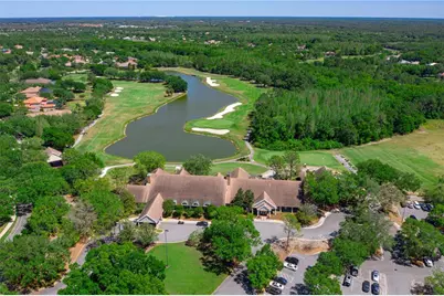 8785 Ashworth Drive, Tampa, FL 33647 - Photo 75