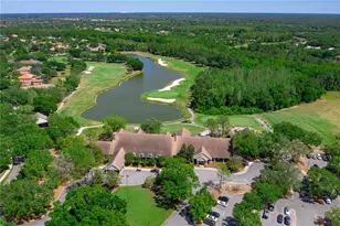 8785 Ashworth Dr, Tampa, FL 33647 - Photo 75