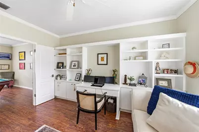 8785 Ashworth Drive, Tampa, FL 33647 - Photo 5