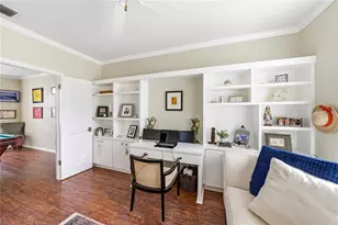 8785 Ashworth Dr, Tampa, FL 33647 - Photo 5