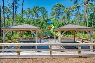 8785 Ashworth Dr, Tampa, FL 33647 - Photo 81