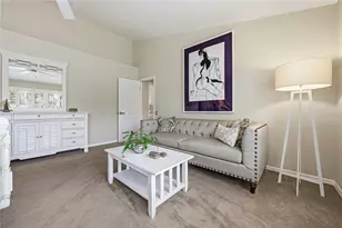 8785 Ashworth Dr, Tampa, FL 33647 - Photo 33