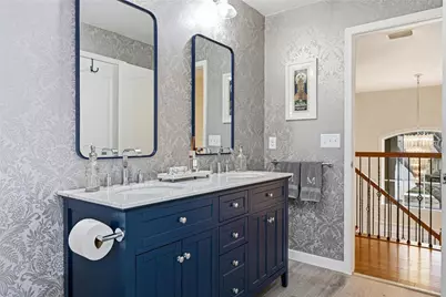 8785 Ashworth Drive, Tampa, FL 33647 - Photo 47