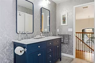 8785 Ashworth Dr, Tampa, FL 33647 - Photo 47