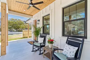 1709 E Henry Ave, Tampa, FL 33610 - Photo 5