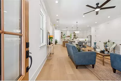 1709 E Henry Avenue, Tampa, FL 33610 - Photo 7