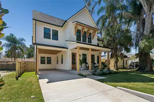 1709 E Henry Ave, Tampa, FL 33610 - Photo 75