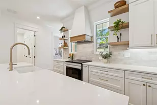 1709 E Henry Ave, Tampa, FL 33610 - Photo 23