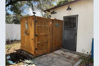 124 W Parker Avenue, Bushnell, FL 33513 - Photo 21