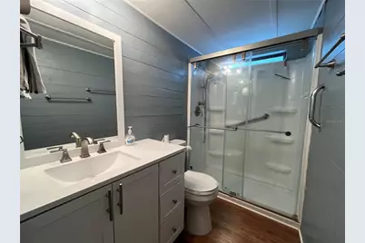 124 W Parker Avenue, Bushnell, FL 33513 - Photo 7