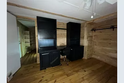 124 W Parker Avenue, Bushnell, FL 33513 - Photo 9