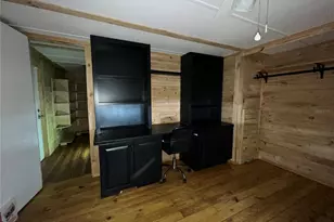 124 W Parker Ave, Bushnell, FL 33513 - Photo 9