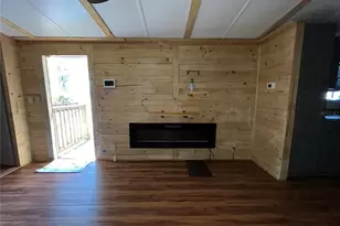 124 W Parker Ave, Bushnell, FL 33513 - Photo 5