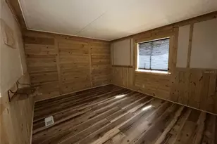 124 W Parker Ave, Bushnell, FL 33513 - Photo 7