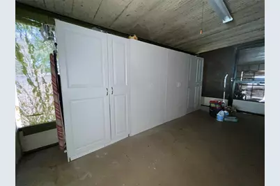 124 W Parker Avenue, Bushnell, FL 33513 - Photo 25