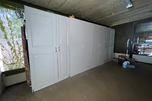 124 W Parker Ave, Bushnell, FL 33513 - Photo 25