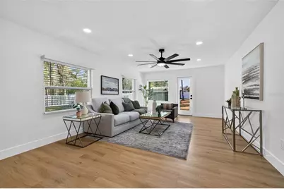 1120 Country Lane, Lutz, FL 33558 - Photo 19