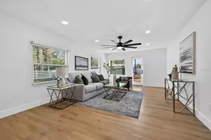 1120 Country Ln, Lutz, FL 33558 - Photo 19