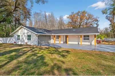 1120 Country Lane, Lutz, FL 33558 - Photo 1