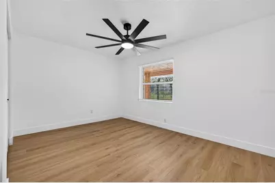 1120 Country Lane, Lutz, FL 33558 - Photo 33