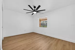 1120 Country Ln, Lutz, FL 33558 - Photo 33