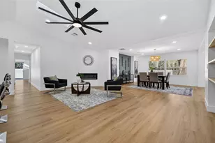 1120 Country Ln, Lutz, FL 33558 - Photo 17