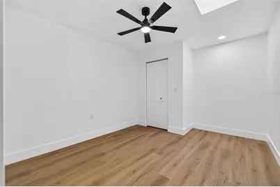 1120 Country Lane, Lutz, FL 33558 - Photo 37