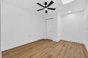 1120 Country Ln, Lutz, FL 33558 - Photo 37