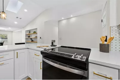 1120 Country Lane, Lutz, FL 33558 - Photo 13