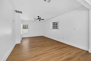 1120 Country Ln, Lutz, FL 33558 - Photo 41