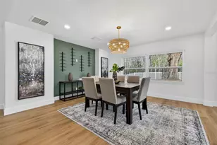 1120 Country Ln, Lutz, FL 33558 - Photo 21