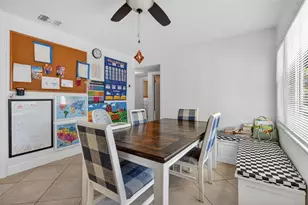 10427 124th Terrace, Largo, FL 33773 - Photo 5