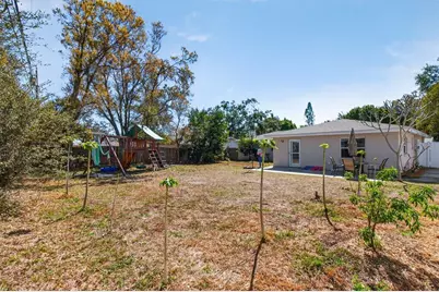 10427 124th Terrace, Largo, FL 33773 - Photo 21