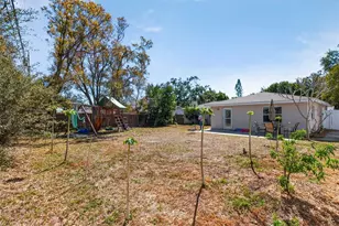 10427 124th Terrace, Largo, FL 33773 - Photo 21