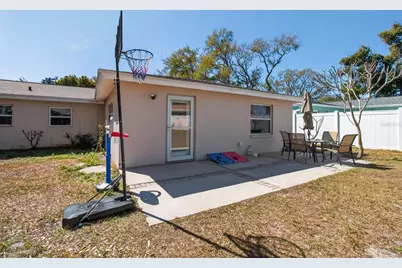 10427 124th Terrace, Largo, FL 33773 - Photo 23