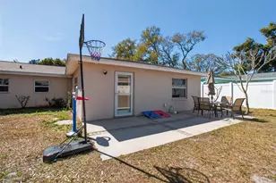 10427 124th Terrace, Largo, FL 33773 - Photo 23