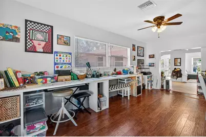 10427 124th Terrace, Largo, FL 33773 - Photo 11