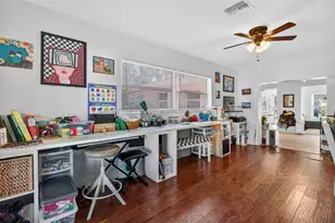 10427 124th Terrace, Largo, FL 33773 - Photo 11