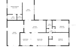 10427 124th Terrace, Largo, FL 33773 - Photo 27