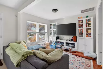 10427 124th Terrace, Largo, FL 33773 - Photo 7