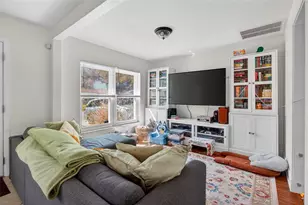 10427 124th Terrace, Largo, FL 33773 - Photo 7