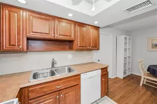 2240 Spruce Ln, Palm Harbor, FL 34684 - Photo 19